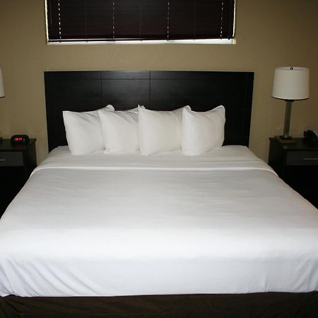 เมนสเตย์ สวีท แคมป์ เลเชิน Hotel แจ็กสันวิลล์ ภายนอก รูปภาพ